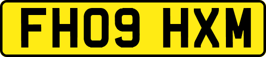 FH09HXM