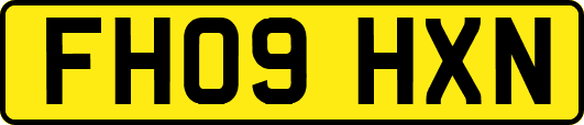 FH09HXN