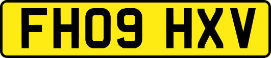 FH09HXV