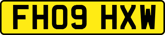 FH09HXW