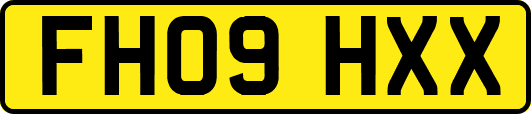 FH09HXX