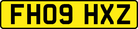 FH09HXZ