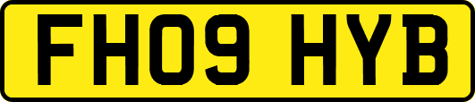 FH09HYB