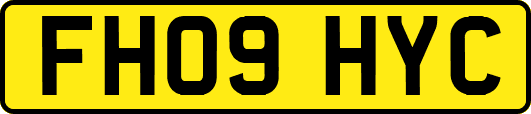 FH09HYC