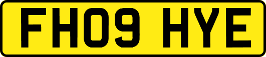 FH09HYE