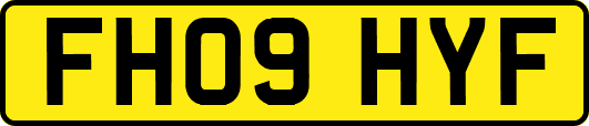 FH09HYF