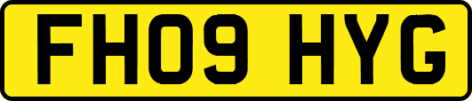 FH09HYG