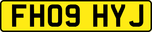 FH09HYJ