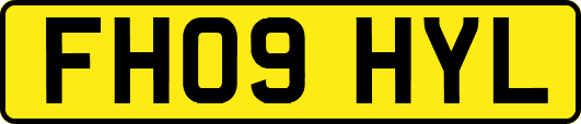 FH09HYL
