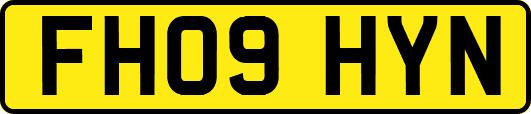 FH09HYN