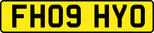 FH09HYO