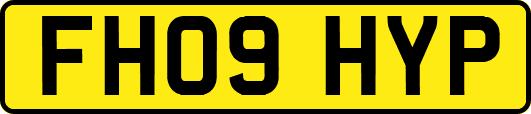 FH09HYP