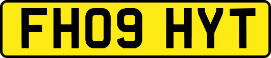 FH09HYT