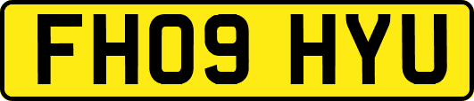FH09HYU
