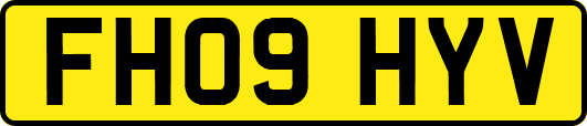 FH09HYV