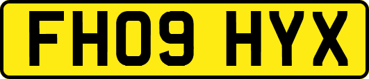 FH09HYX