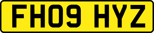 FH09HYZ