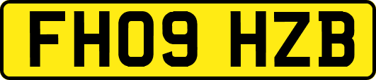 FH09HZB