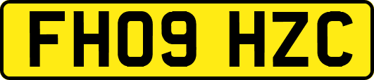 FH09HZC