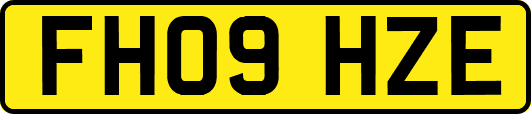 FH09HZE