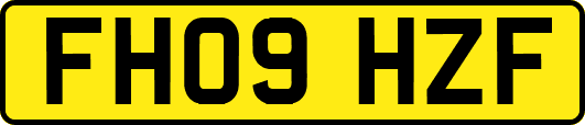 FH09HZF