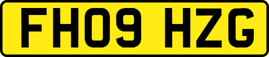 FH09HZG