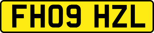 FH09HZL