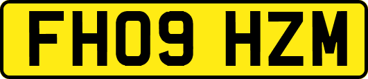 FH09HZM
