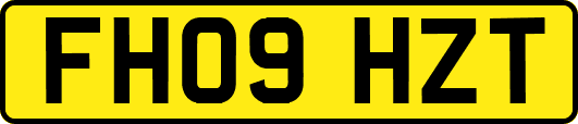 FH09HZT