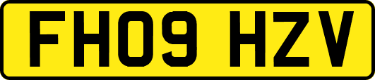 FH09HZV