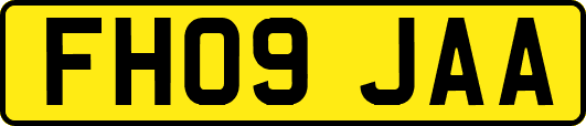 FH09JAA