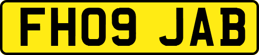 FH09JAB