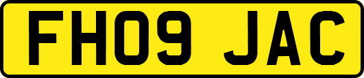 FH09JAC