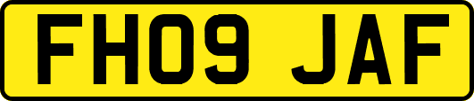 FH09JAF