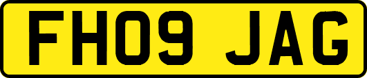 FH09JAG