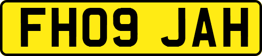 FH09JAH