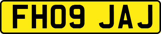 FH09JAJ