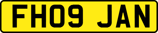 FH09JAN