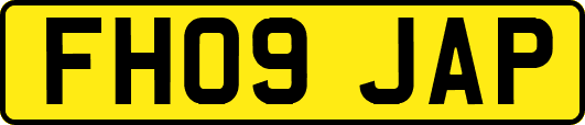 FH09JAP