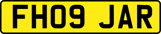 FH09JAR