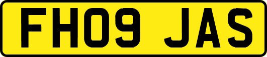 FH09JAS
