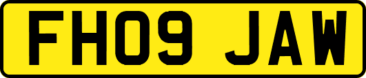 FH09JAW