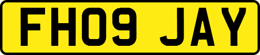 FH09JAY