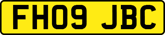 FH09JBC