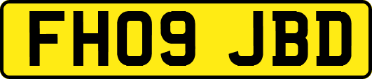 FH09JBD