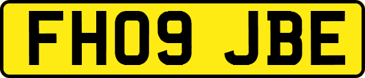 FH09JBE