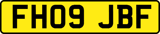 FH09JBF