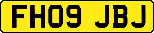 FH09JBJ