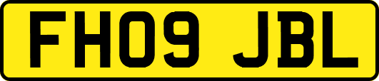FH09JBL