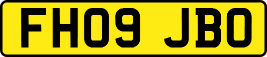 FH09JBO